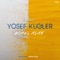 Gomel Alai - Yosef Kugler lyrics