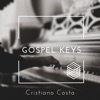 Cristiano Costa - Deus É Deus