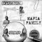 Mafia Family (feat. Lord Infamous) - Seed of 6ix, DJ Paul & Yelawolf lyrics