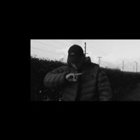 Malos habitos - Single - Flayme