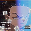 AlluCanGet4Fr33 (feat. Immortal Sage & Tmu E) - Single