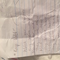 No Sucka Shit - Single - Ca55h Ginobli