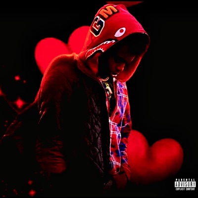 <3 Sliq - EP