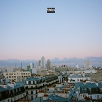 No Blem! - Single - Gius