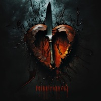 Feikkirakkaus (feat. Opaali, Juju & Tesoman Apteekkari) - Single - Uhanalaiset