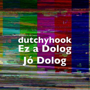 Ez a Dolog Jó Dolog