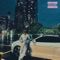 Michell Business - Michell AB lyrics