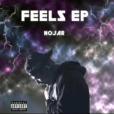 L'UNICA (feat. YADROSE & MARTIN HUNTER) - Single