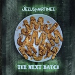 The Next Batch