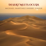 Michael Martinez & Sherry Finzer - Deep Sea