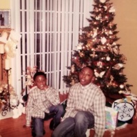 Real n***a turnt witness (feat. Yn$ mook) - Single - Fmb Dayy