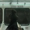 Metro Station - Nyron lyrics