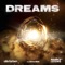 Dreams (feat. Emma Wells) artwork