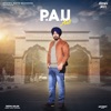 P.A.U Aali - Single