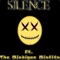 Silence (feat. The Michigan Misfits) - Lanmine lyrics