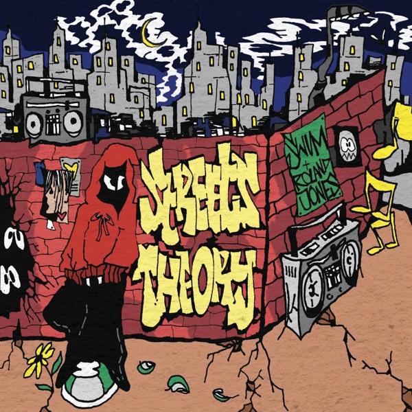 Streets Theory