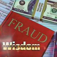 Fraud Wisdom - Single - Lord Smokey