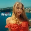 Najlepsza - Single