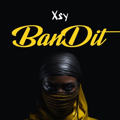Bandit - Single