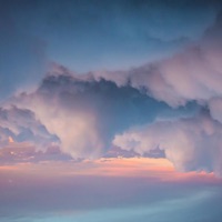 I Had a Dream - Single - Brezie Beats