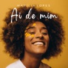 Ai de Mim - Single