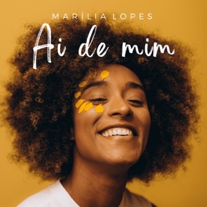 Ai de Mim