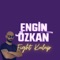 Fight Kulüp - Engin Özkan lyrics