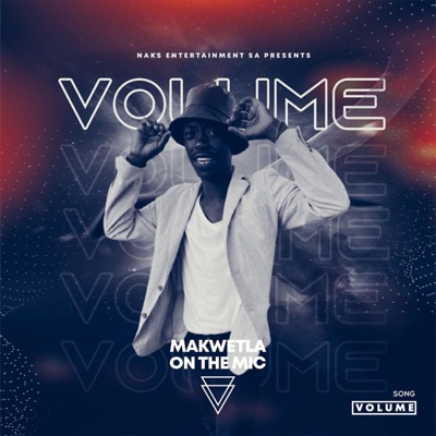 Volume - Single