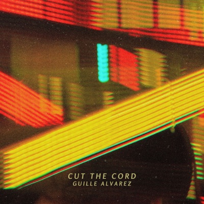 Cut the cord - Single