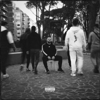 La Mia Prigione - Single - Catastrofe