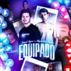 Equipado - Single