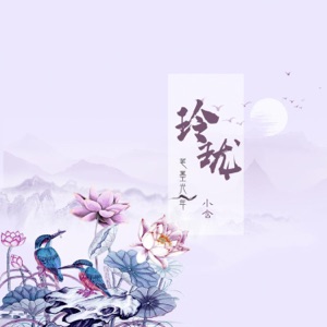 玲珑 - Single