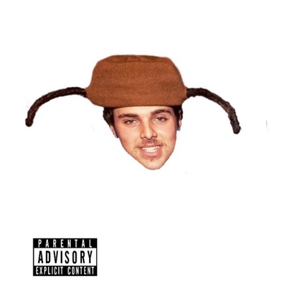 Crash Bandicoot - Single