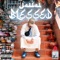 Blessed - J4LL4L lyrics