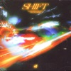 Shift (feat. Reo Cragun) - Single, 2023