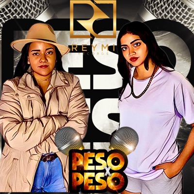 Batalla 11 DALITOO VS THEMIS (feat. Daly too & Themis reprecent) - Single