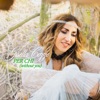 Per Chi (Without You) - Single