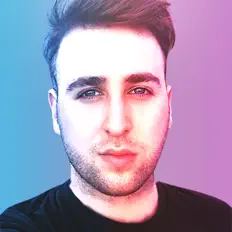 Escucha a Richie Duprey, mira videos musicales, lee su biografía, consulta las fechas de las gira y más.