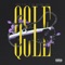 QSLE - Go Golden Junk & ForyFive lyrics