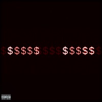 Rəd Room (feat. Xhayan) - Single - Eye$eller