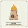 Migas (feat. Veztalone) - Single