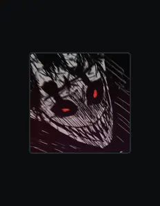 Listen to NICHIRIN PHONK, watch music videos, read bio, see tour dates & more!