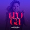 Pivo - Yara Vellasco lyrics