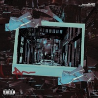 No More (feat. Veronica Vee) - Single - Chad Mandela