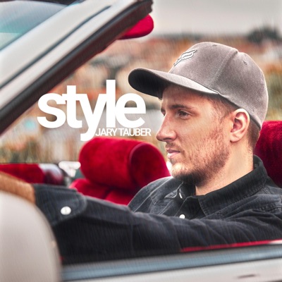 Style - Single