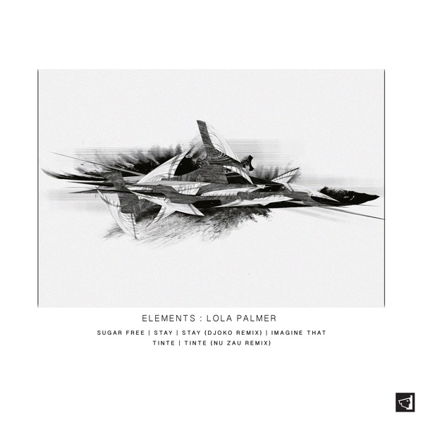 Elements: Lola Palmer