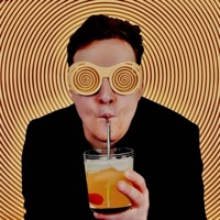 Whiskey Sours - Single - Owynn