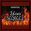 2600 Degreez - Single