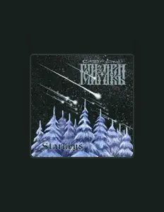 聆聽 Господь Драконъ、觀看音樂影片、閱讀小傳、查看巡演日期等！