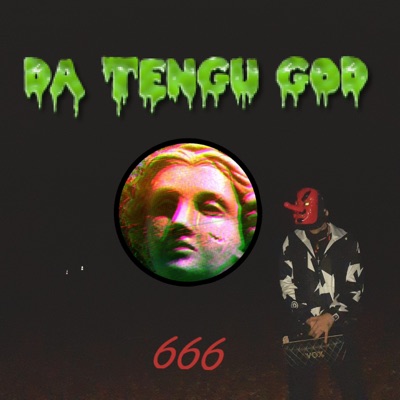 666 (Demo) - Single